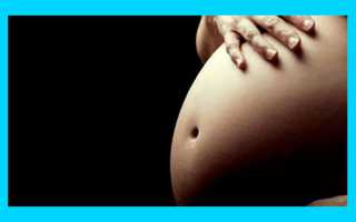 Возможна ли самостоятельная беременность при низком АМГ?