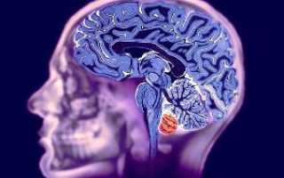 Вредно ли МРТ головного мозга